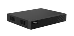 HIKVISION DS-7616NI-Q1(E) 16 Kanal Network Video 8MP NVR Güvenlik Kayıt Cihazı