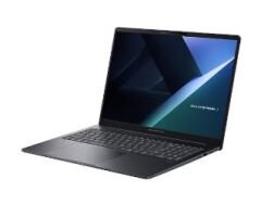 ASUS ExpertBook B5 B5605CCA-U716512B1D Ultra 7-255H 16GB 512GB SSD O/B Intel UHD 16'' DOS Notebook