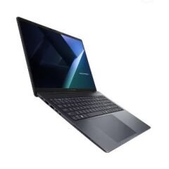 ASUS ExpertBook B5 B5605CCA-U716512B1D Ultra 7-255H 16GB 512GB SSD O/B Intel UHD 16'' DOS Notebook