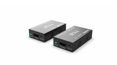 INCA IEX-60 CAT5E/CAT6 60M Uzatıcı