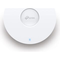 TP-LINK OMADA EAP653 1 Port Gigabit AX3000 4 Anten Tavan Tipi Wi-Fi 6 Access Point