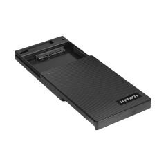 HYTECH HY-HDC27 2.5'' USB 3.0 Sata Harici HDD Kutusu