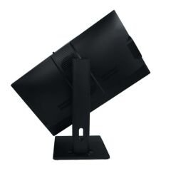 SUNCOM Plus 6G-P01 i5-6500T 8GB 512GB SSD 23.8'' Siyah DOS AIO PC Pivot Ayaklı
