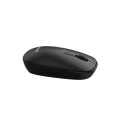 PHILIPS SPK7318 Nano Alıcılı Kablosuz 1200dpi siyah Mouse