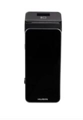 HUGIN S1 Mobil Yazar Kasa Pos Temassız Özellikli 4G Android 12 Cihaz