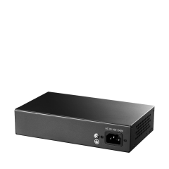 CUDY FS1016 16 Port Mbit Desktop/Rackmount Yönetilemez Metal Kasa Switch