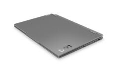 LENOVO LOQ 15IRX9 83DV0118TR i7-13650HX 12GB 1TB SSD 6gb RTX4050 15.6'' DOS Gaming Notebook