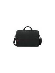 LENOVO 4X41C12469 15.6'' Siyah ThinkPad Essential Notebook Çantası