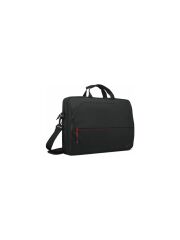 LENOVO 4X41C12469 15.6'' Siyah ThinkPad Essential Notebook Çantası