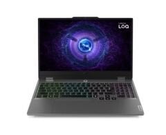 LENOVO LOQ 15IRX9 83DV0118TR-24G i7-13650HX 24GB 1TB SSD 6gb RTX4050 15.6'' DOS Gaming Notebook
