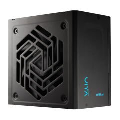 FSP VITA BD 850W 80+ Bronze Siyah 12cm Fanlı (VITA-850BD) Power Supply