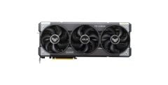 ASUS TUF-RTX5080-O16G-GAMING 16GB Geforce RTX5080 GDDR7 256bit 2xHDMI 3xDP 16x Ekran Kartı (ARGB)