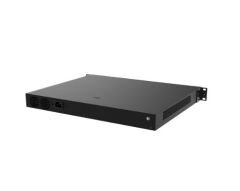 RUIJIE-REYEE RG-NBS3100-48GT4SFP-P 48 Port 10/100/1000 Yönetilebilir (L2) 4 SFP Rack mount 48 Adet Poe 370W Switch