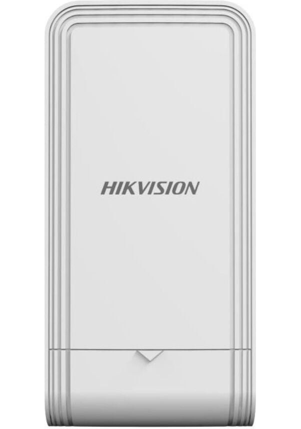 Hikvision DS-3WF0FA-2N/O 300 Mbps Dış Ortam Access Point