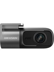 HIKVISION AE-DC2018-D1 Type C Araç İçi Kamerası 1080P, Wifi, APP, Single Channel