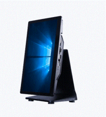 POSTÜRK H-1560 İ5 6200U 8GB DDR3 128GB SSD 15,6'' Multi Dokunmatik 1920*1080 FHD Pos PC