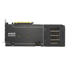 ASUS PRIME-RX9060XT-O8G 8GB AMD RX9060XT GDDR6 128bit 2xDP 1xHDMI 16x Ekran Kartı