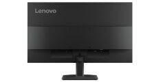 LENOVO 64B5KAT1TK ThinkVision S24-4E 23.8'' LED 4ms 100Hz 1920x1080 FullHD VGA HDMI Vesa Siyah Monitör