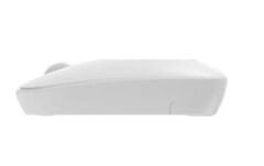 PHILIPS SPK7318W Nano Alıcılı Kablosuz 1200dpi Beyaz Mouse