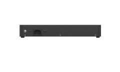 TP-LINK OMADA ES220GMP 20 Port Gbit 16 PORT POE 250W 2xGBİT RJ45+ 2xGBİT SFP Rack mount Yönetilebilir (L2) Switch