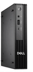 DELL QCM1250 BTO106_QCM1250_U Ultra 5 235T 16GB 512GB SSD DOS Mini Bilgisayar