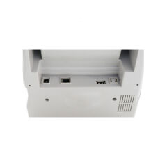 ARGOX CP-3140EX PRO Thermal + Thermal Transfer Seri + USB + Paralel + Ethe. 300 dpi Barkod Yazıcı