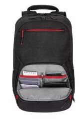LENOVO 4X41A30364 15.6'' Siyah ThinkPad Essential Plus Notebook Sırt Çantası