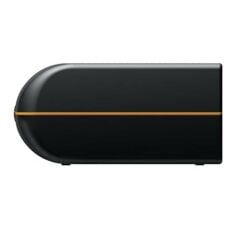 TUNÇMATİK TSK5208 LITEII 1000 VA Siyah Line Interactive ( 2x12V 7 AH Akü ) UPS