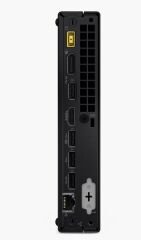 LENOVO ThinkCentre neo 50q 12LN006KTR i5-13420H 16GB 512GB SSD DOS Mini Bilgisayar