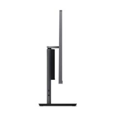 LENOVO ThinkCentre Neo 50a 27 G5 12SA000KTR i5-13420H 16GB 512GB SSD O/B Iris Xe 27'' Ay Grisi DOS All in One PC