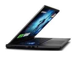 ERAZER Defender 17 P1 MD600008 Core 7-240H 32GB 2TB SSD 8gb RTX5060 17.3'' DOS Notebook