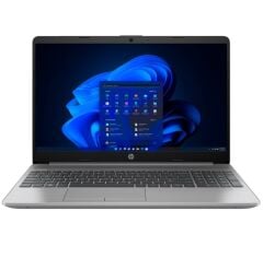 HP 250 G9 9M3G5AT i5-1235U 8GB 512GB SSD O/B Intel Iris Xe 15.6'' DOS Gri Notebook