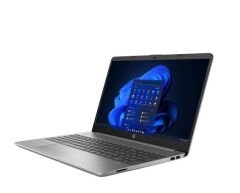 HP 250 G9 9M3G5AT-16G i5-1235U 16GB 512GB SSD O/B Intel Iris Xe 15.6'' DOS Gri Notebook