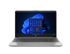 HP 250 G9 9M3G5AT-16G i5-1235U 16GB 512GB SSD O/B Intel Iris Xe 15.6'' DOS Gri Notebook