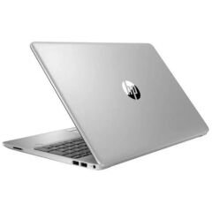 HP 250 G9 9M3G5AT-16G i5-1235U 16GB 512GB SSD O/B Intel Iris Xe 15.6'' DOS Gri Notebook
