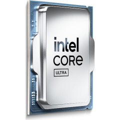 INTEL (15.Nesil) Arrow Lake Ultra 7 265KF 3.3GHz ~ 5.5GHz 36MB 1851p İşlemci Tray (Fansız)
