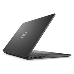 DELL Vostro 3530 N1601PVNB3530U i7-1355U 8GB 512GB SSD O/B Intel Iris Xe 15.6'' DOS Siyah Notebook