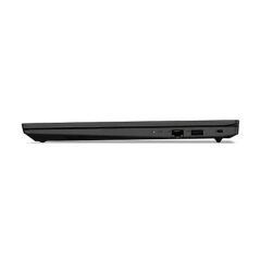 LENOVO V15 G4 83A100KXTR-16G1S i7-1355U 16GB 1TB SSD O/B Iris Xe 15.6'' DOS Siyah Notebook
