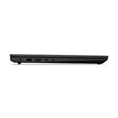 LENOVO V15 G4 83A100KXTR-16G1S i7-1355U 16GB 1TB SSD O/B Iris Xe 15.6'' DOS Siyah Notebook