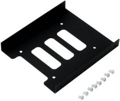 OEM SSD 2.5'' Disk için To 3.5'' Çevirici Kızak