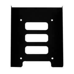 OEM SSD 2.5'' Disk için To 3.5'' Çevirici Kızak
