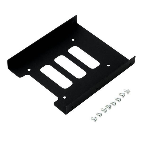 OEM SSD 2.5'' Disk için To 3.5'' Çevirici Kızak