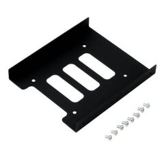 OEM SSD 2.5'' Disk için To 3.5'' Çevirici Kızak