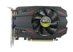AXLE GT740 AX-GT740/4GD5P8CDI 4GB Geforce GT740 DDR5 128bit HDMI DVI VGA 16x Ekran Kartı