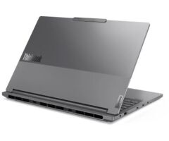 LENOVO ThinkBook 16p 21U00013TX Ryzen 9 8940HX 32GB 1TB SSD 8gb RTX5060 16'' DOS Gri Notebook