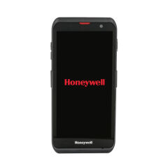 HONEYWELL EDA52 6603 5,5''(inç) 4GB/64GB 1D/2D Okuyucu Wifi Android 13 El Terminali