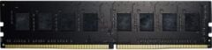 HI-LEVEL HLV-PC19200D4-16G 16GB (Tek Parça) DDR4 2400Mhz PC Bellek