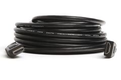 DARK DK-HD-CV14L1000 10 Mt 4K / 3D 1.4V Altın Uçlu HDMI Kablo