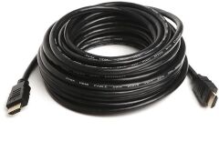 DARK DK-HD-CV14L1000 10 Mt 4K / 3D 1.4V Altın Uçlu HDMI Kablo