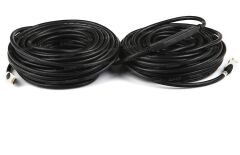DARK DK-HD-CV14L3000A 30 Mt 4K / 3D 1.4V Altın Uçlu HDMI Korumalı Kablo